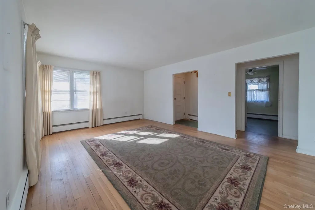 272 E Chester Street Kingston NY 12401