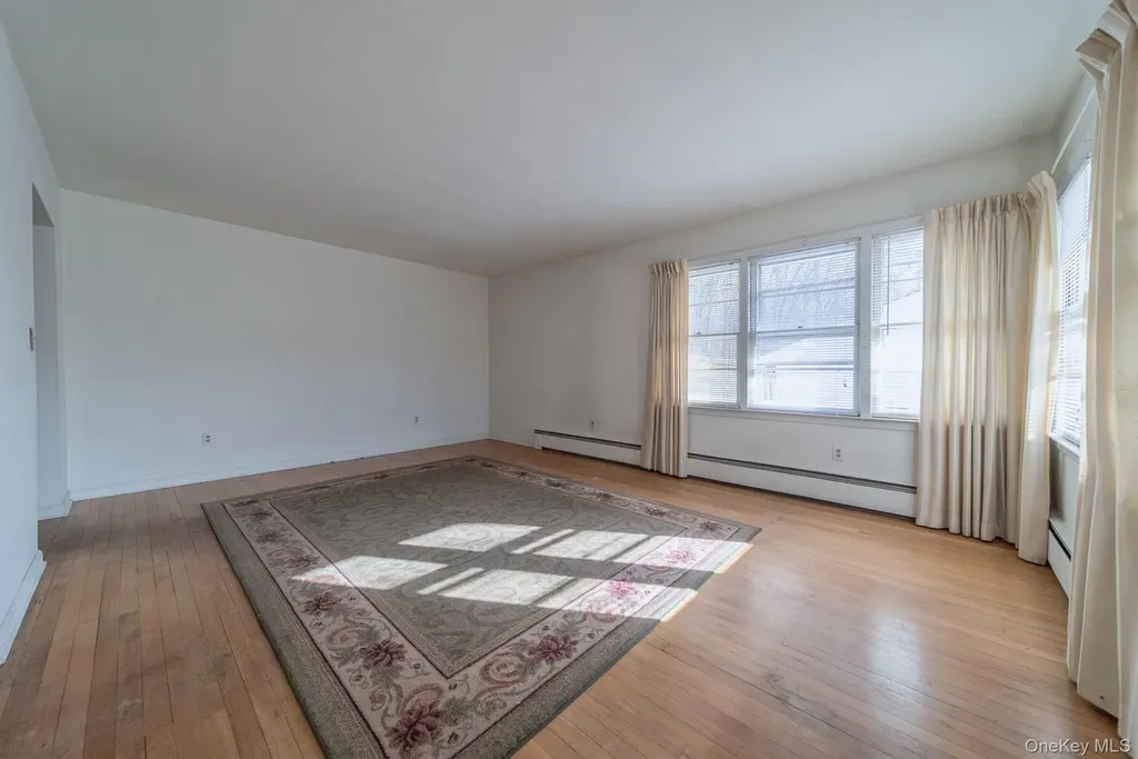 272 E Chester Street Kingston NY 12401