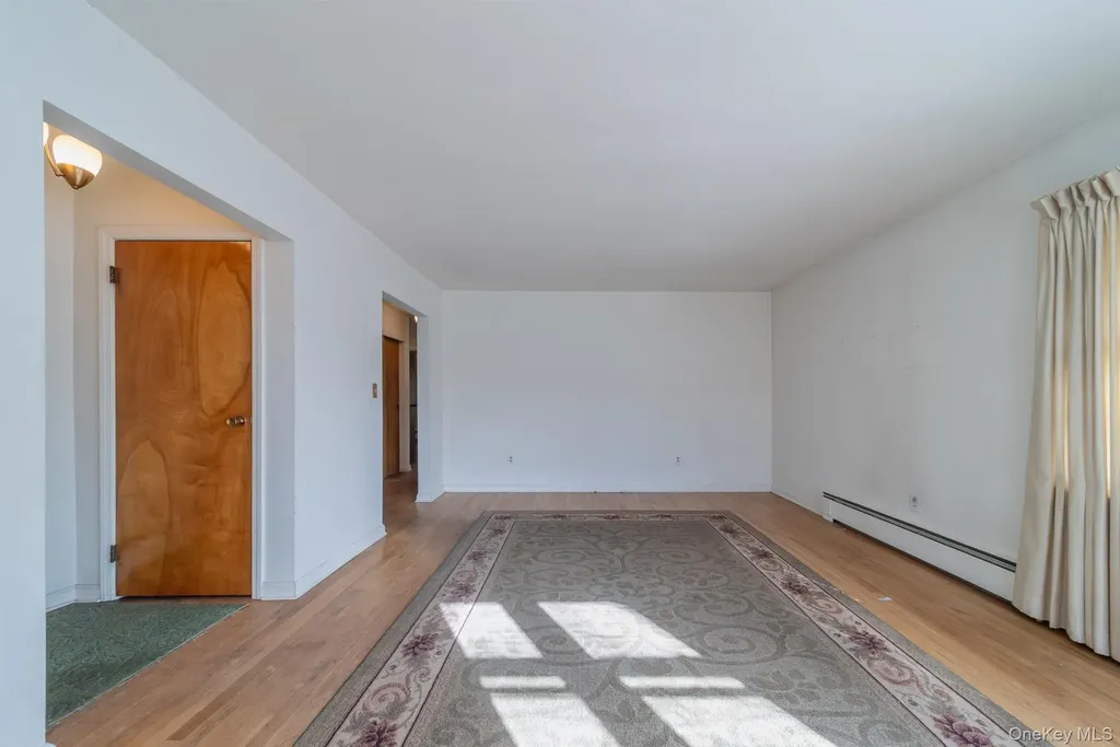 272 E Chester Street Kingston NY 12401