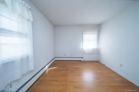 272 E Chester Street Kingston NY 12401