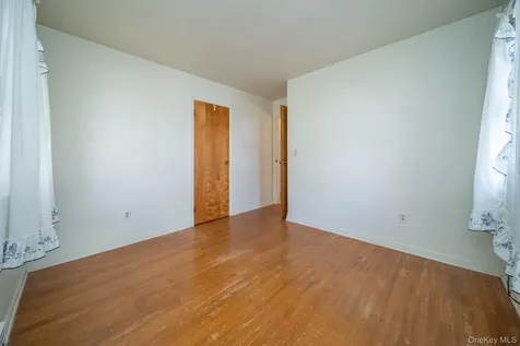 272 E Chester Street Kingston NY 12401