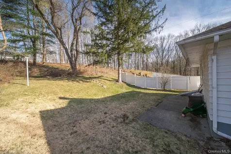 272 E Chester Street Kingston NY 12401