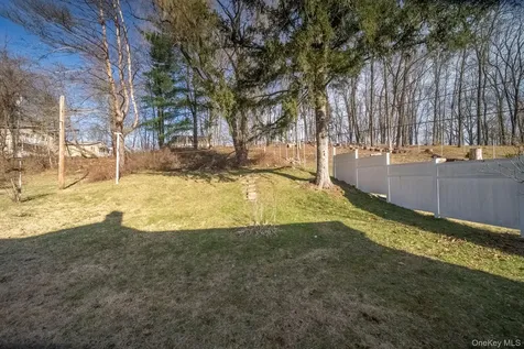 272 E Chester Street Kingston NY 12401
