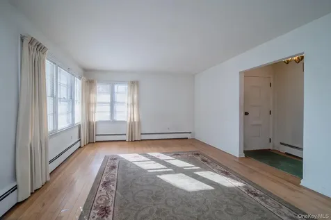 272 E Chester Street Kingston NY 12401