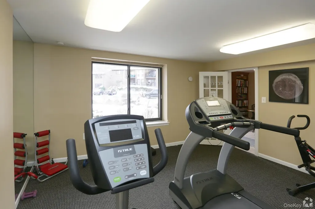 44 Route 25 A Smithtown NY 11787