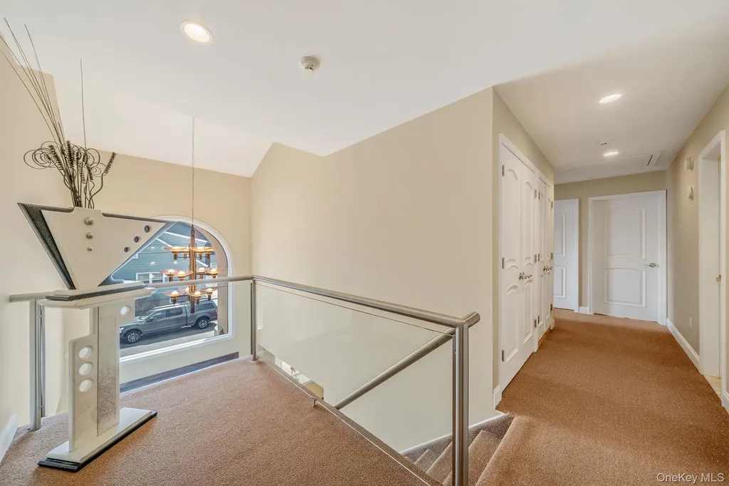 1218 Centre Street Hewlett NY 11557