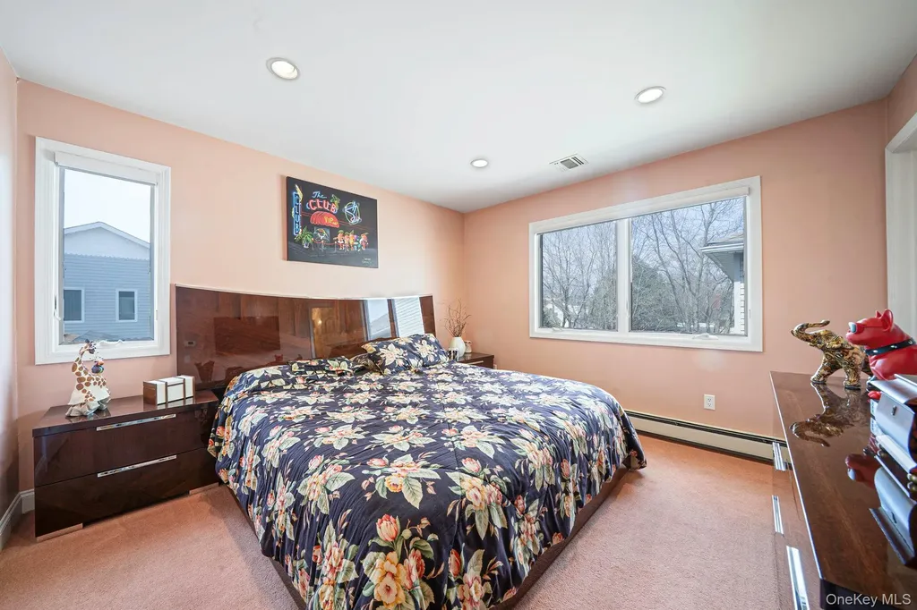 1218 Centre Street Hewlett NY 11557