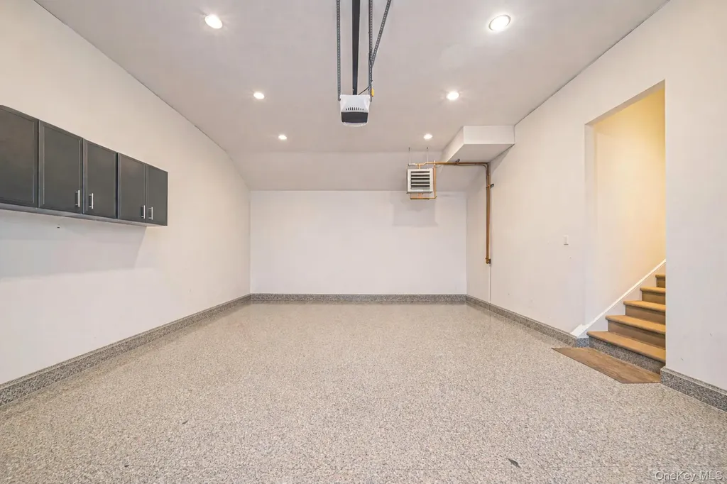 1218 Centre Street Hewlett NY 11557
