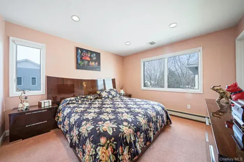 1218 Centre Street Hewlett NY 11557