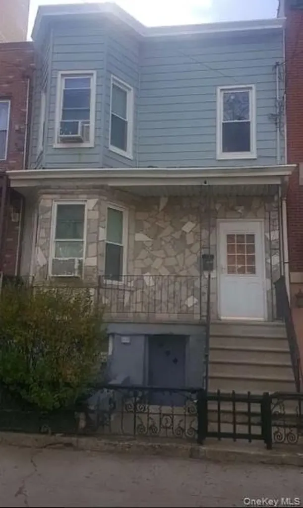 2304 30th Avenue Astoria NY 11102