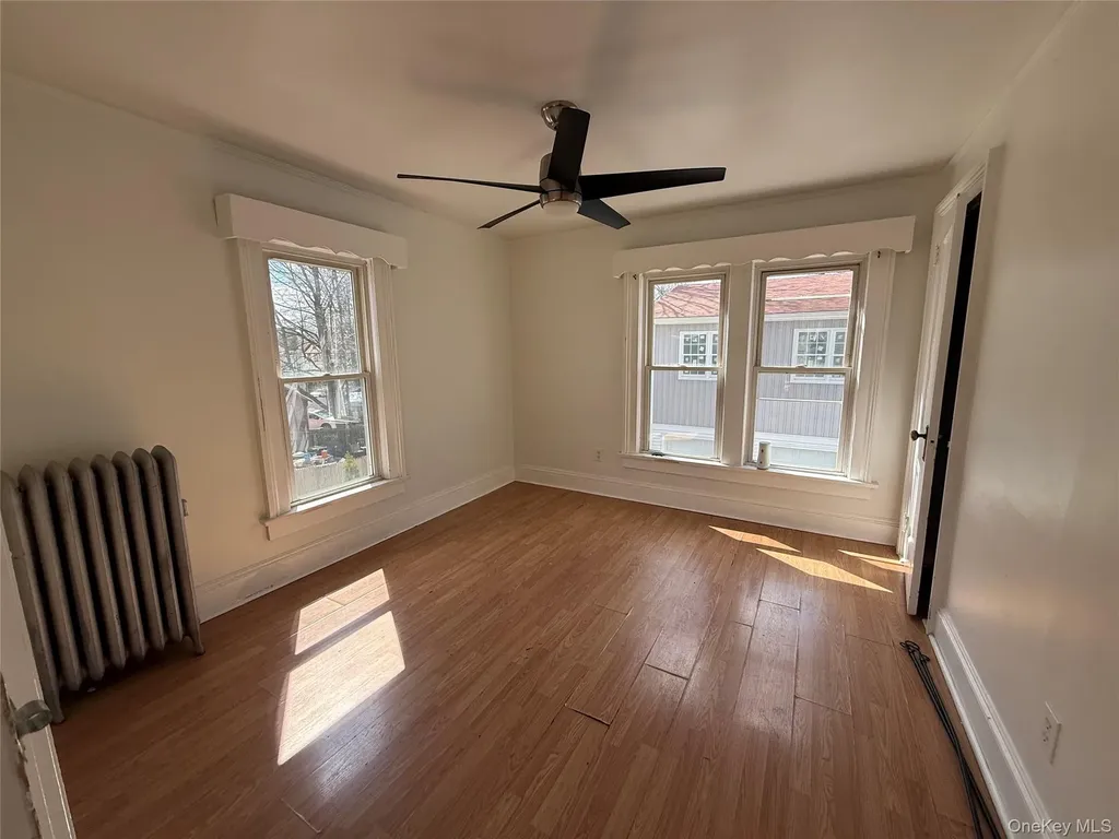 11 Knapp Avenue Middletown NY 10940