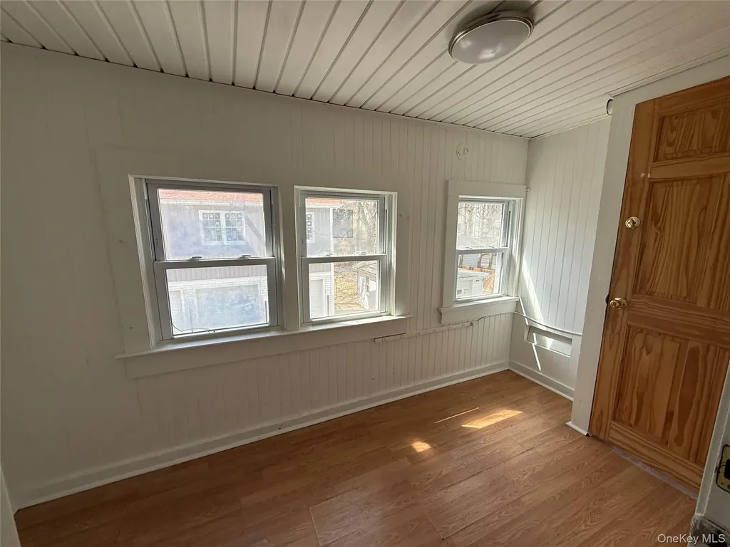 11 Knapp Avenue Middletown NY 10940