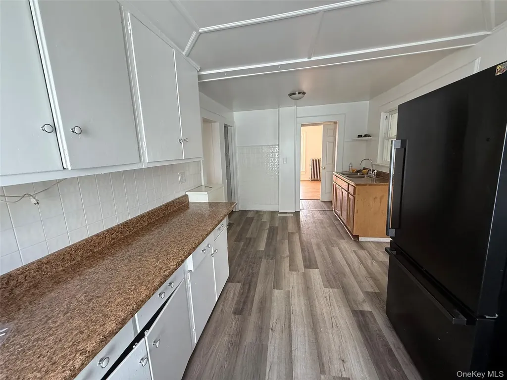 11 Knapp Avenue Middletown NY 10940