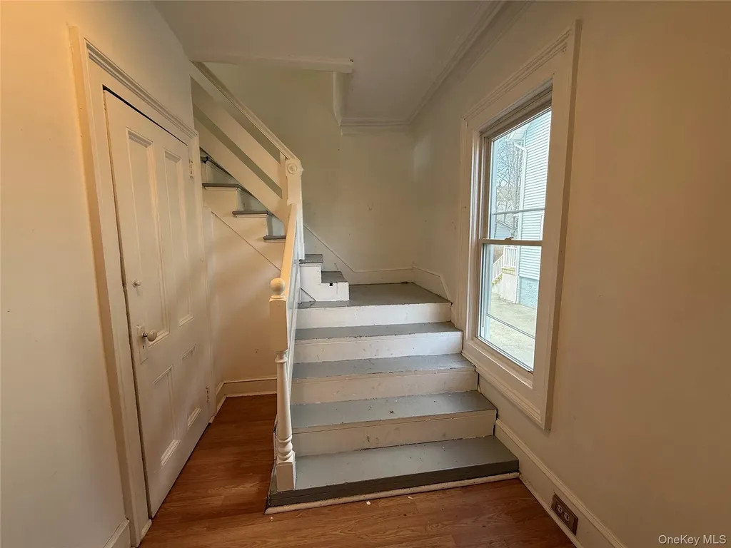11 Knapp Avenue Middletown NY 10940