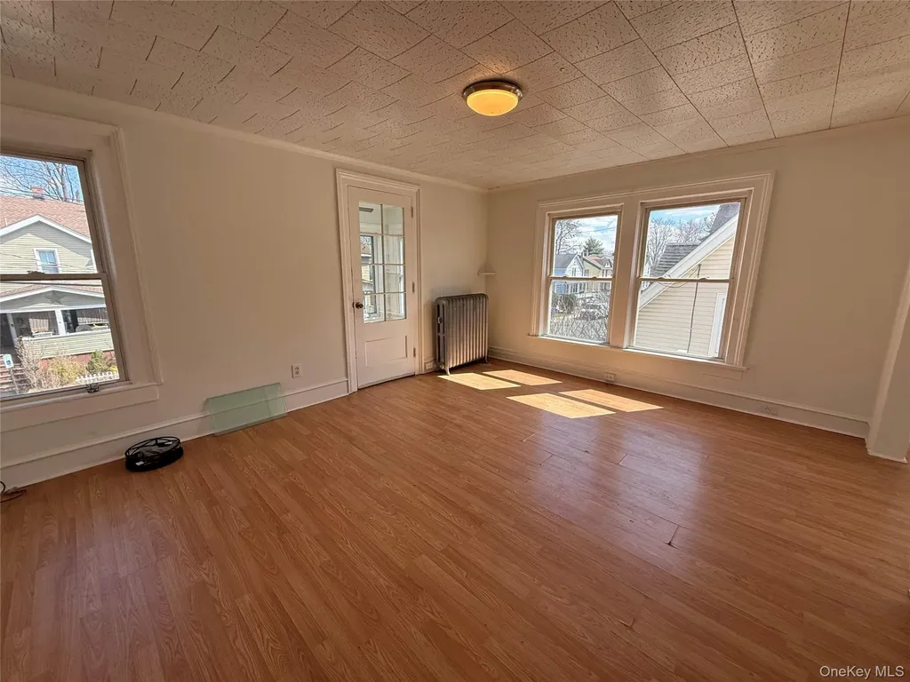 11 Knapp Avenue Middletown NY 10940