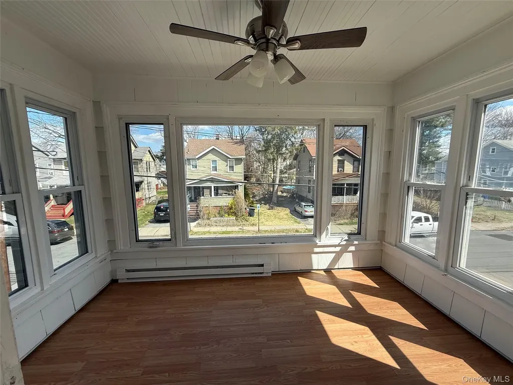 11 Knapp Avenue Middletown NY 10940