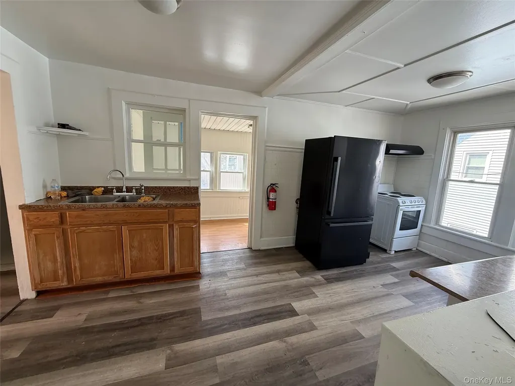 11 Knapp Avenue Middletown NY 10940