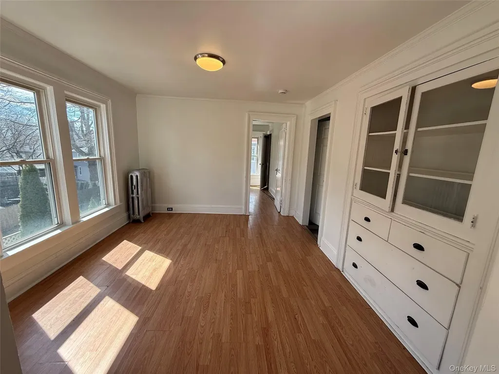 11 Knapp Avenue Middletown NY 10940