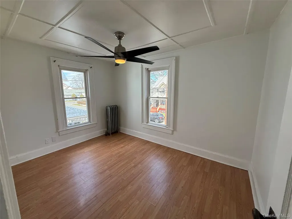 11 Knapp Avenue Middletown NY 10940