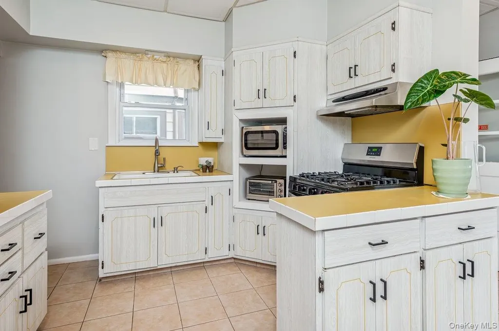 3 Fletcher Avenue Mount Vernon NY 10552