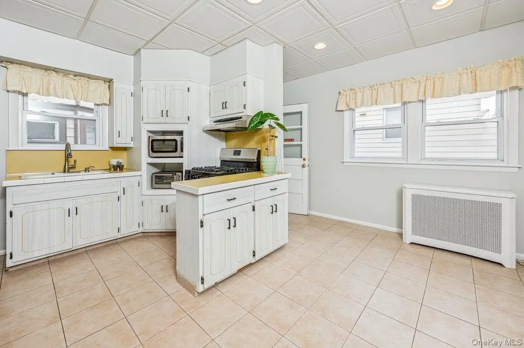 3 Fletcher Avenue Mount Vernon NY 10552