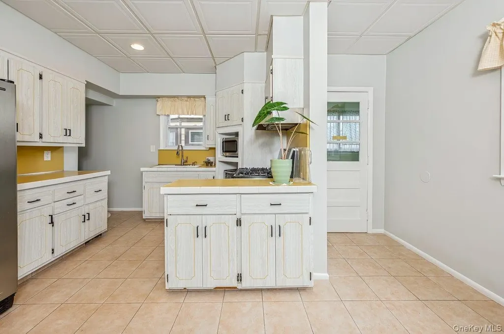 3 Fletcher Avenue Mount Vernon NY 10552