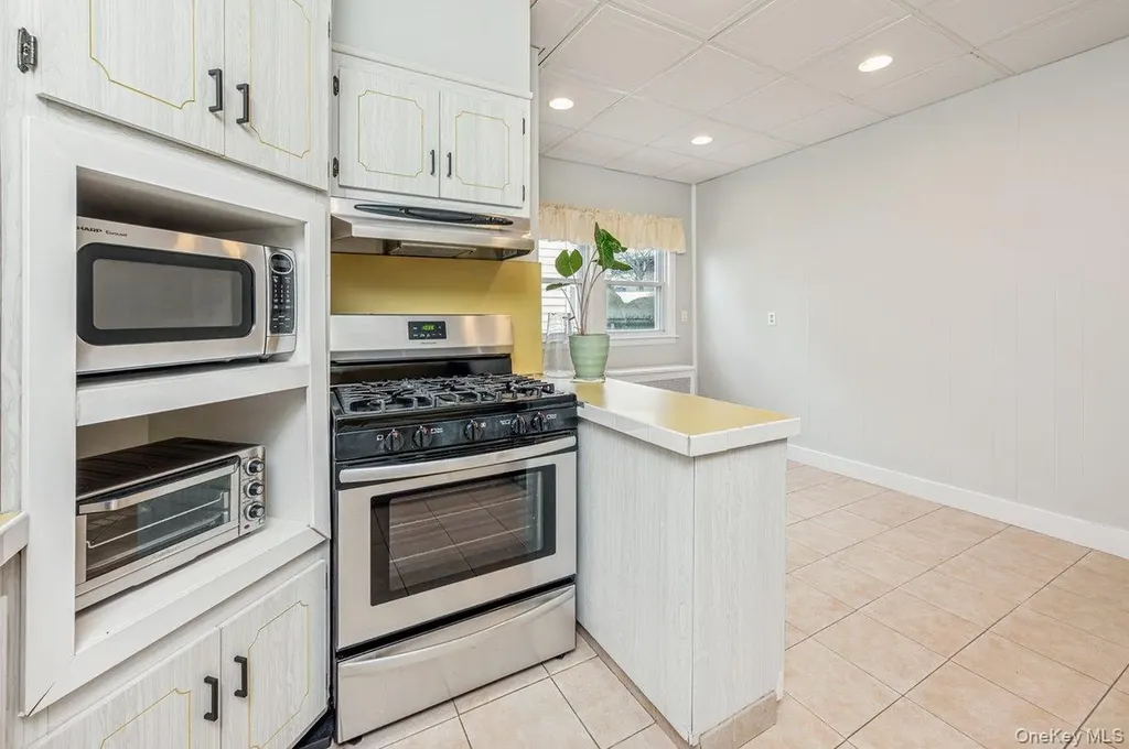 3 Fletcher Avenue Mount Vernon NY 10552
