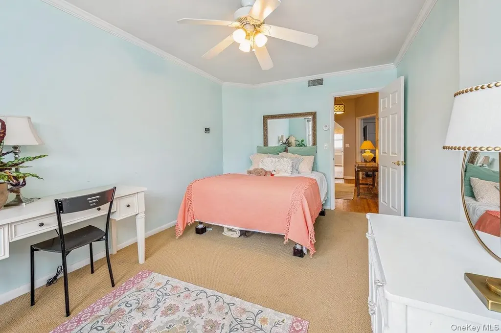 3 Fletcher Avenue Mount Vernon NY 10552
