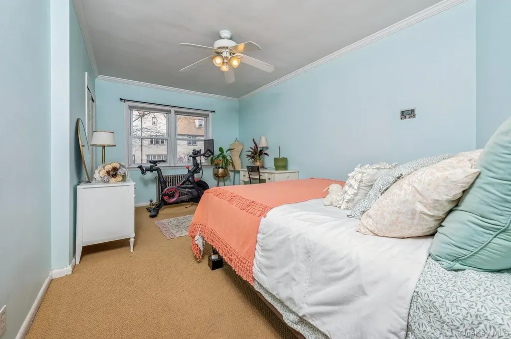3 Fletcher Avenue Mount Vernon NY 10552