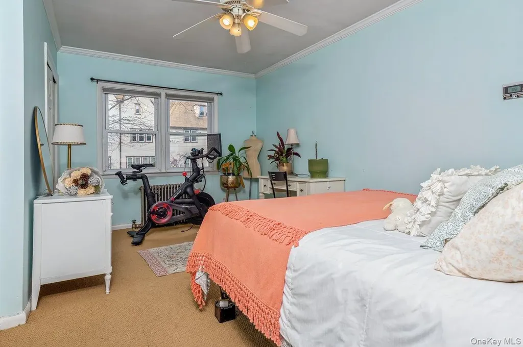 3 Fletcher Avenue Mount Vernon NY 10552