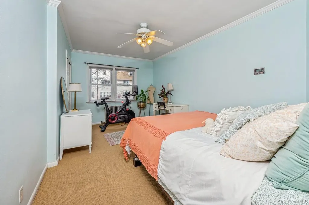 3 Fletcher Avenue Mount Vernon NY 10552