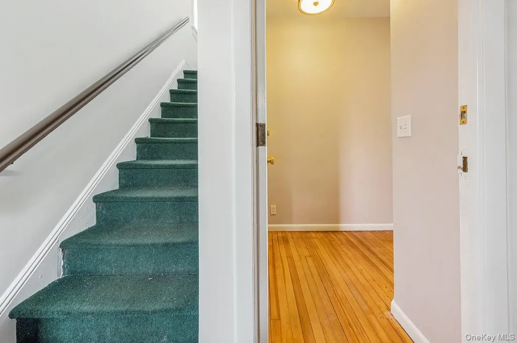 3 Fletcher Avenue Mount Vernon NY 10552