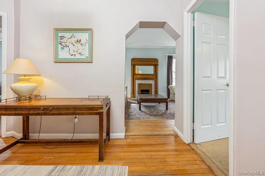3 Fletcher Avenue Mount Vernon NY 10552