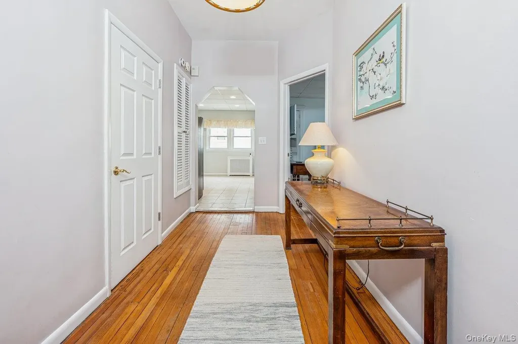 3 Fletcher Avenue Mount Vernon NY 10552