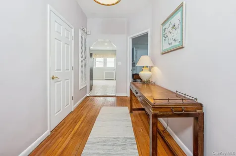 3 Fletcher Avenue Mount Vernon NY 10552