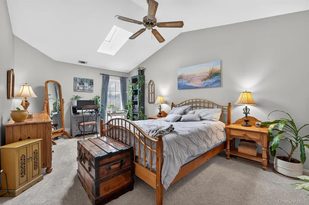 19 Olde Wagon Road Warwick NY 10990