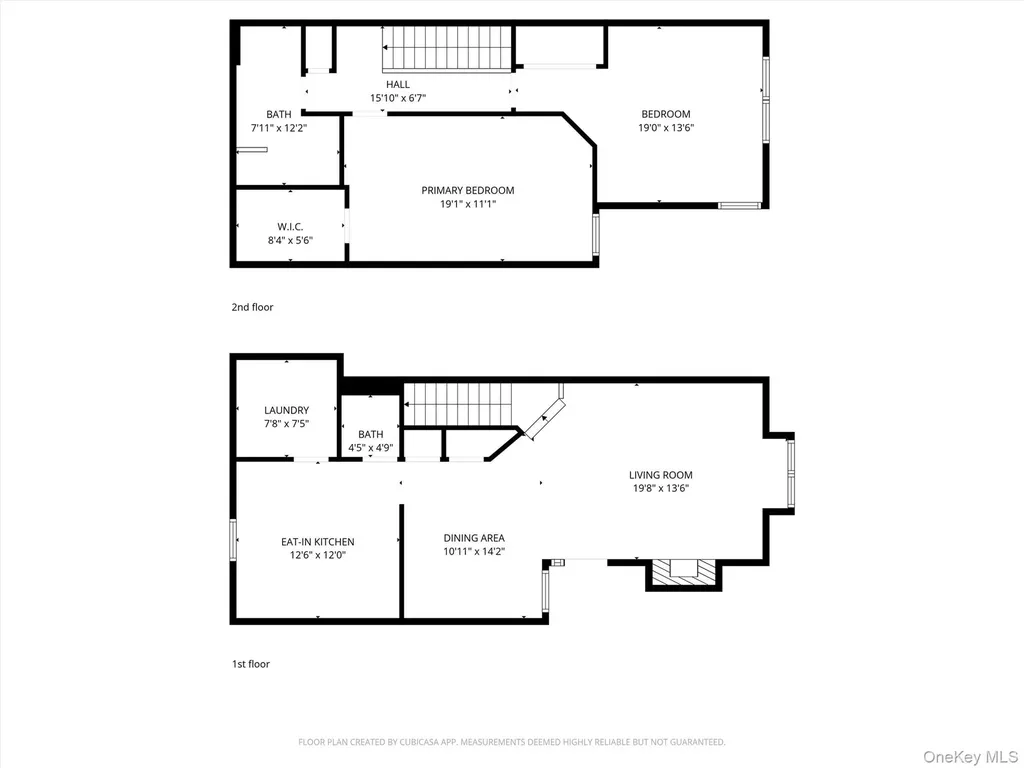 19 Olde Wagon Road Warwick NY 10990