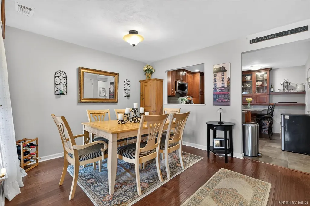 19 Olde Wagon Road Warwick NY 10990