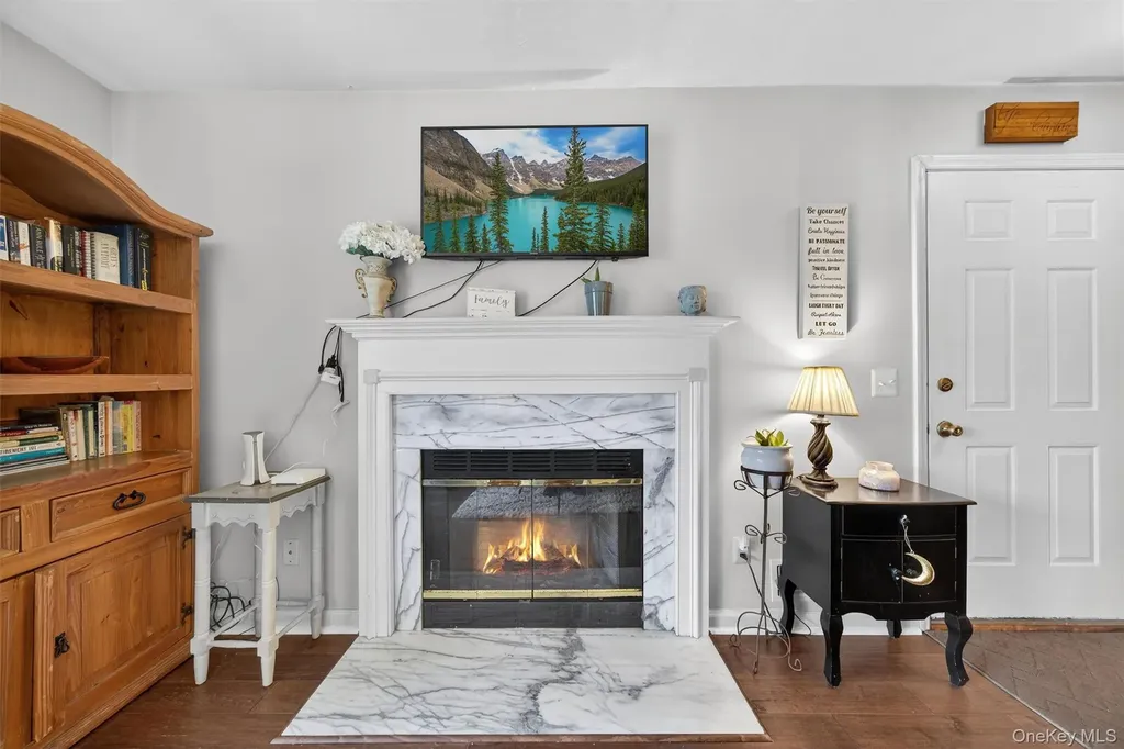 19 Olde Wagon Road Warwick NY 10990