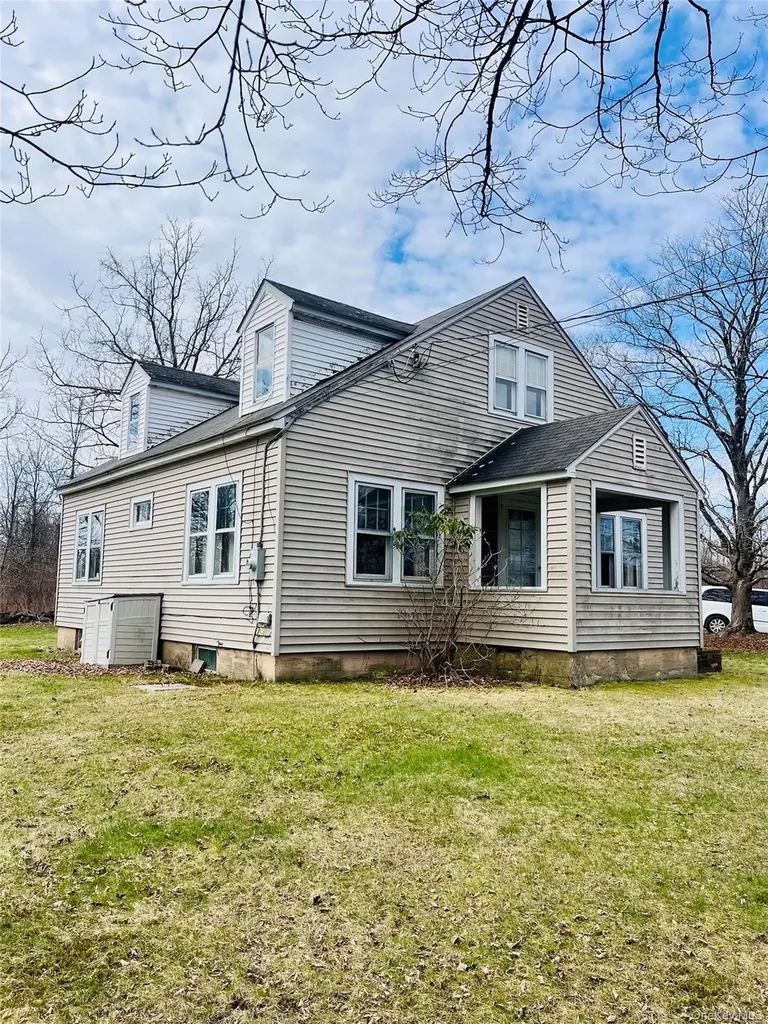 537 Route 17k Middletown NY 12721