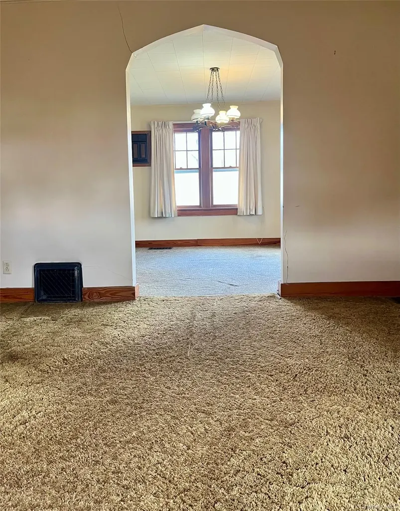 537 Route 17k Middletown NY 12721