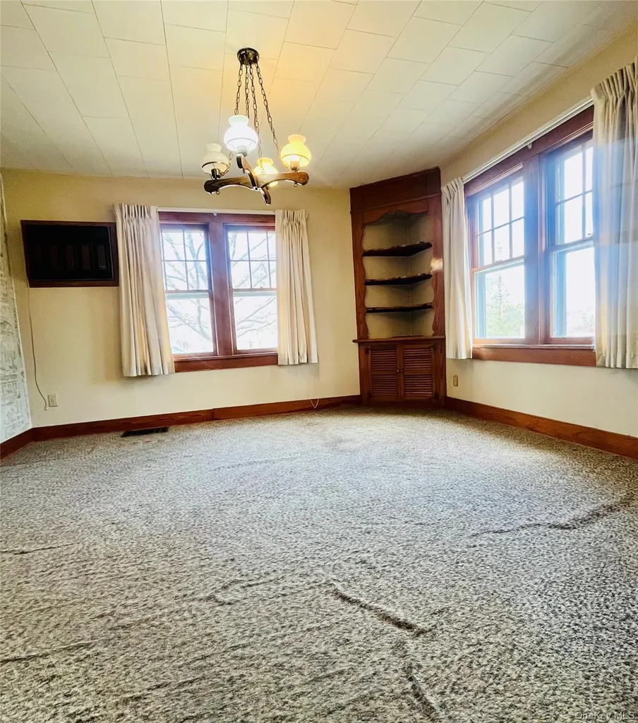 537 Route 17k Middletown NY 12721