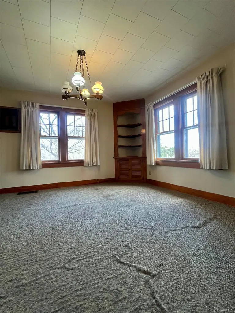 537 Route 17k Middletown NY 12721