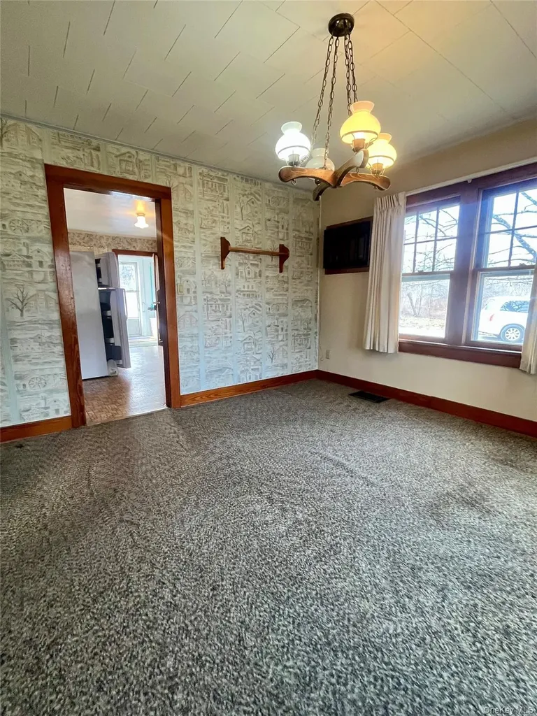 537 Route 17k Middletown NY 12721
