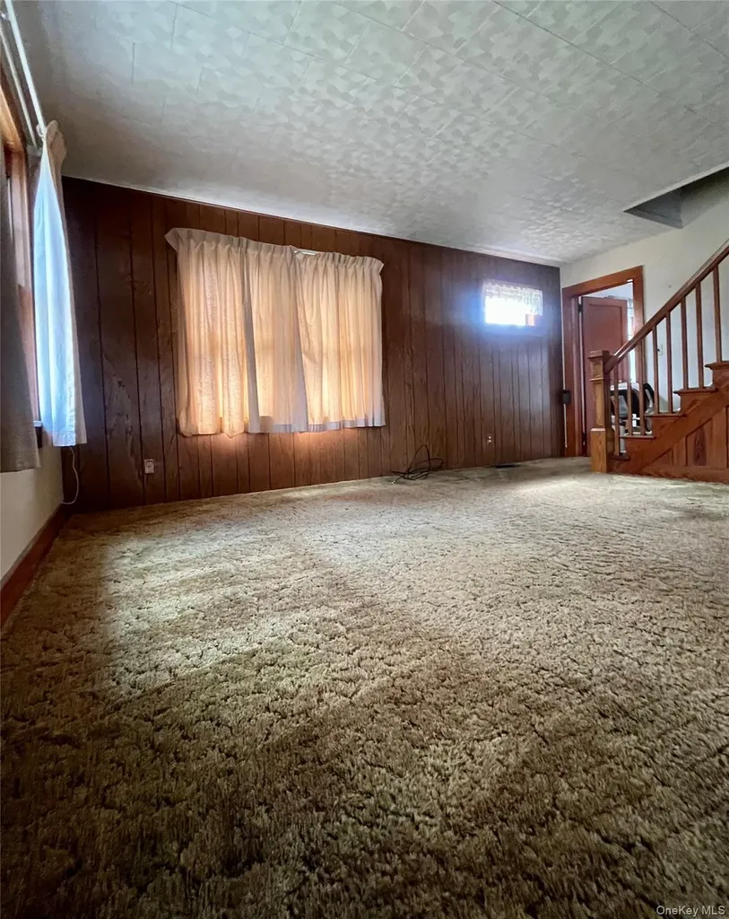 537 Route 17k Middletown NY 12721