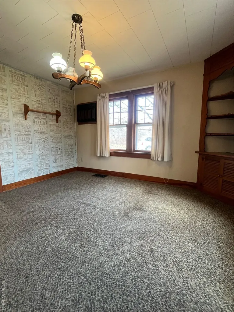 537 Route 17k Middletown NY 12721
