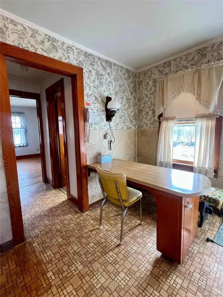 537 Route 17k Middletown NY 12721