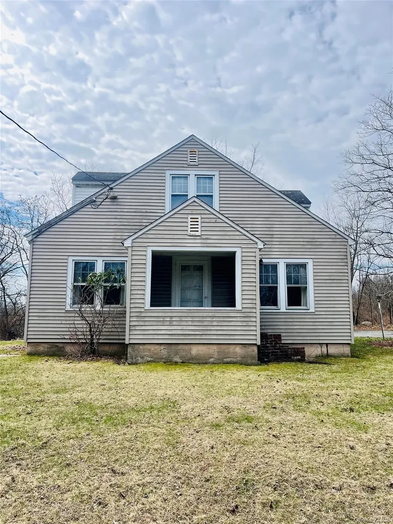 537 Route 17k Middletown NY 12721