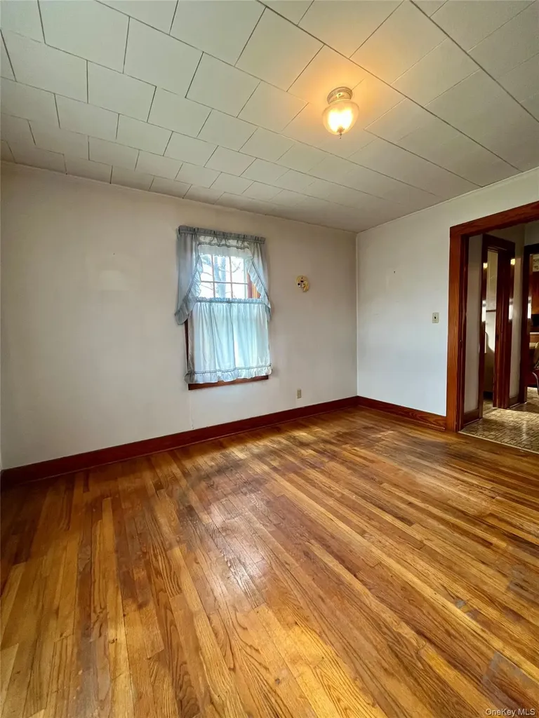 537 Route 17k Middletown NY 12721