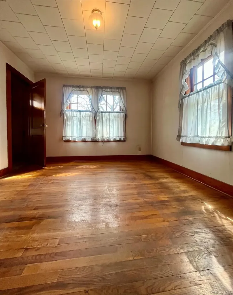 537 Route 17k Middletown NY 12721